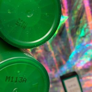 Sunday Riley Skincare - NEW Sunday Riley “space race” ufo Saturn Martian Sunday Riley Skincare - NEW Sunday Riley “space race” ufo Saturn Martian